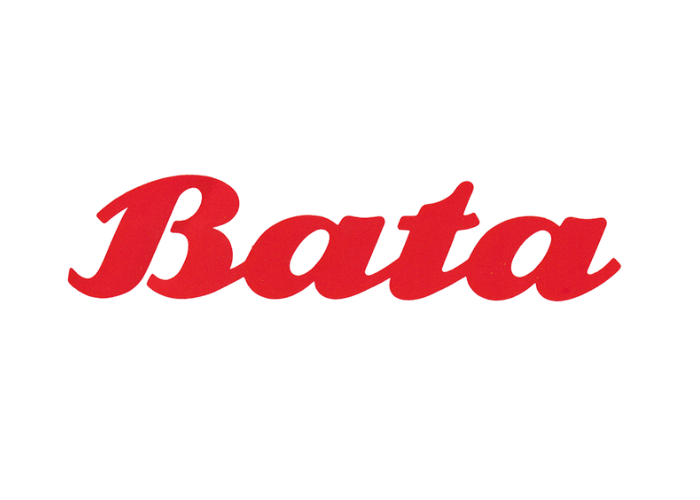 Bata