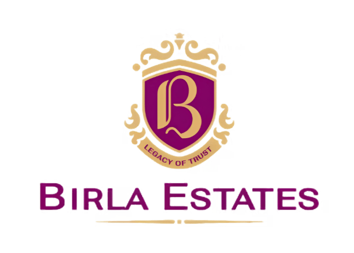 Birla Estates
