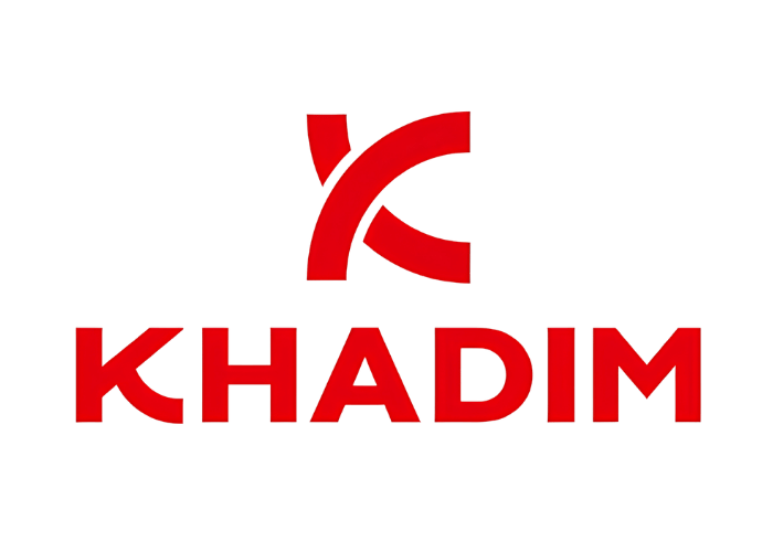 Khadim