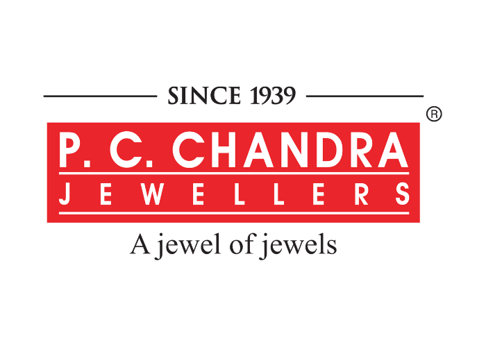 P.C. Chandra Jewellers