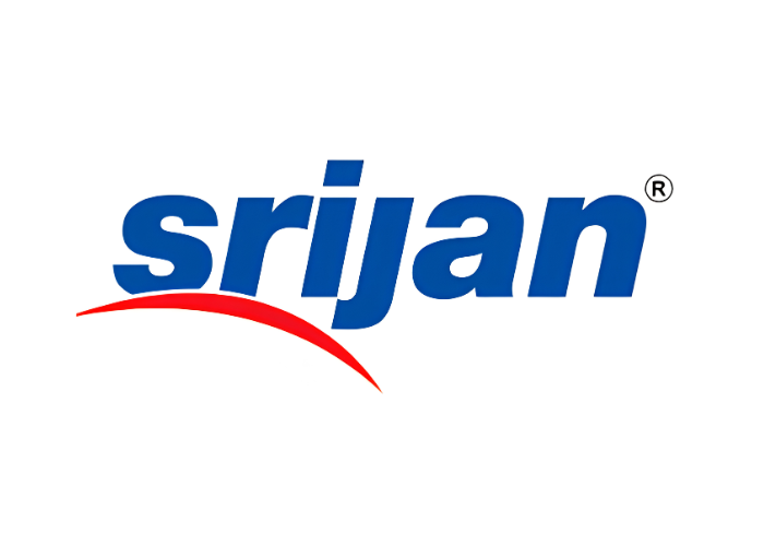 Piramal
