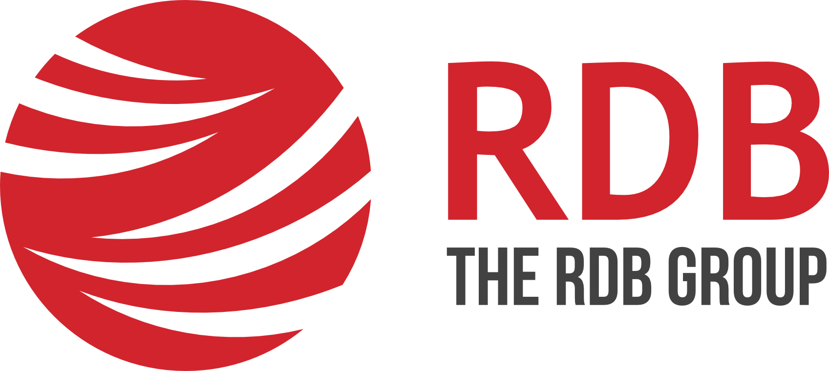 RDB Group