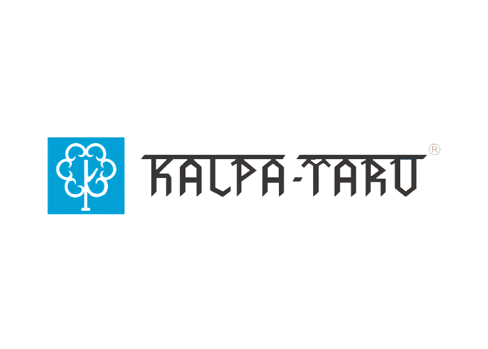 Shapoorji Pallonji